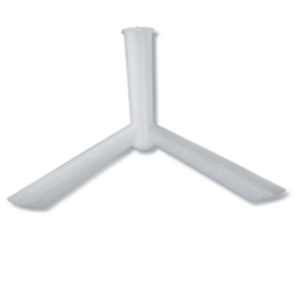 Afbeelding - https-www-ez-catalog-nl-Asset-a71282b9ba2c4135b0a86ae8cadc0361-ImageFullSize-illbruck-AA700-web-jpg